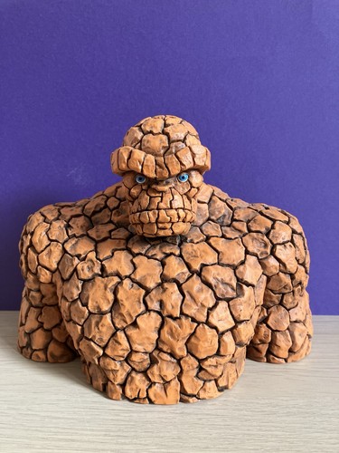 Figurine chose - figurine,
