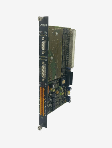 Eclpmv4 rev 21 15 pmv4 - eclpmv4-4,