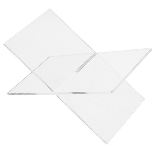 Accessoires pour livre - accessoires, repose