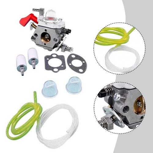 Kit carburateur g230rc - de,
