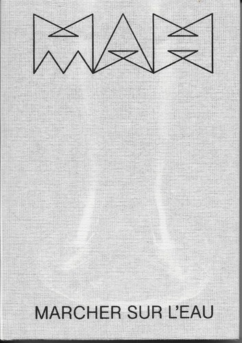 Knebl wahler kihm - -,