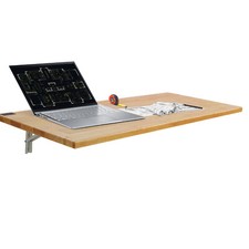 VEVOR Table pliante flottante