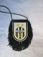'fanion pennant football