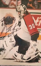 Philadelphia flyers garth - philadelphia, flyers,