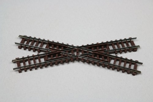 Zc047 arnold rapido train - arnold,
