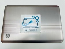 Plasturgie capot écran