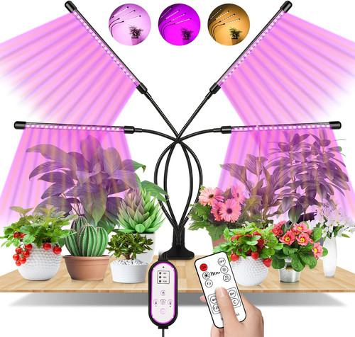 Eweima lampe plante - eweima, 80
