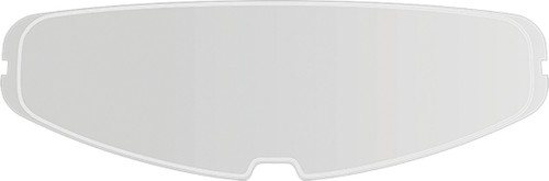 Ecran pinlock pour casque ls2 - ecran,