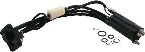 Pompe essence gas - pompe, (kit)