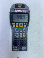 Fermeture éclair CimWorks 2