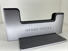 Henge Docks USB 3.0 Vertical