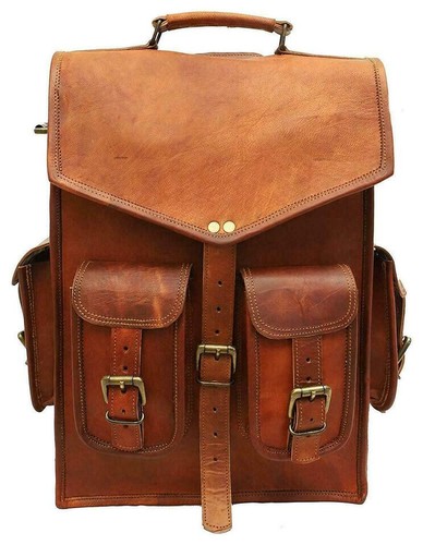 Sac dos homme neuf - dos,