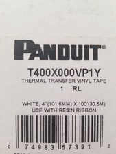 T400X000VP1Y - Label Printer