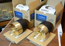 Fostex t900a horn super - fostex,