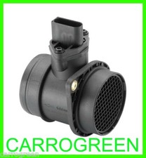 DEBIMETRE SEAT LÉON TDI 1.9L