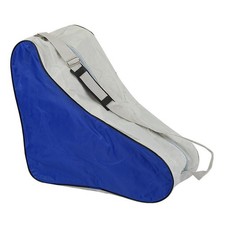 Patins Sac Pour homme et femme Enfants Roller Patinage À Glissière,  Skate Sac