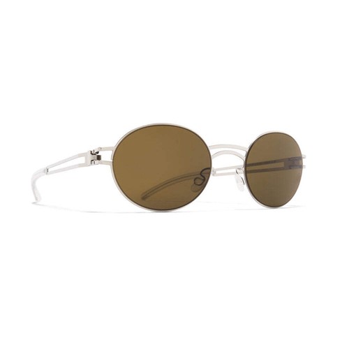 Lunettes soleil mykita - lunettes,