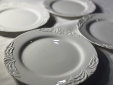 Villeroy boch set - boch,