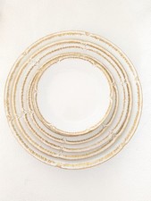CH Field Haviland Limoges Set