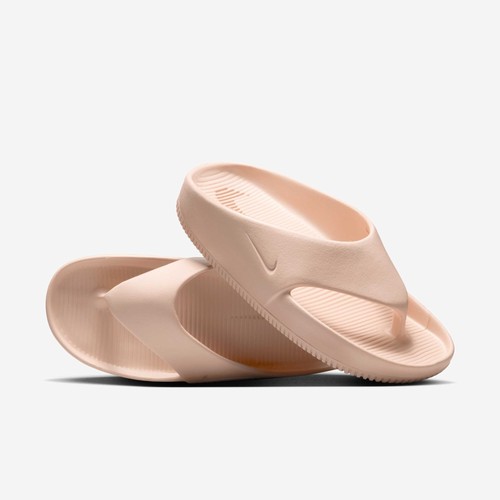 Fd4115 100 nike calm slide - fd4115-100,