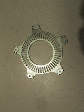 Couronne contrôle roue avant (Sym - I Maxsym 400 2011 - 2016)