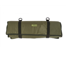 Korum Progress Tapis De