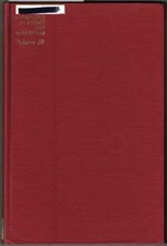 Mathematics in Science and