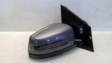 Retroviseur droit MERCEDES