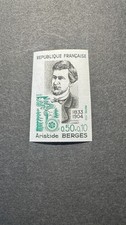 Timbres, Variété, YT