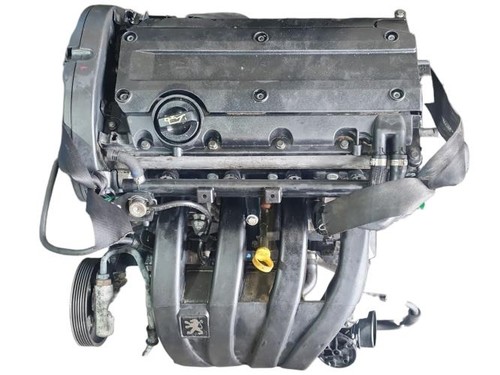 Moteur peugeot 306 - peugeot,