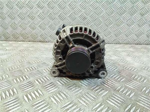 9646321880 alternateur peugeot - 9646321880,