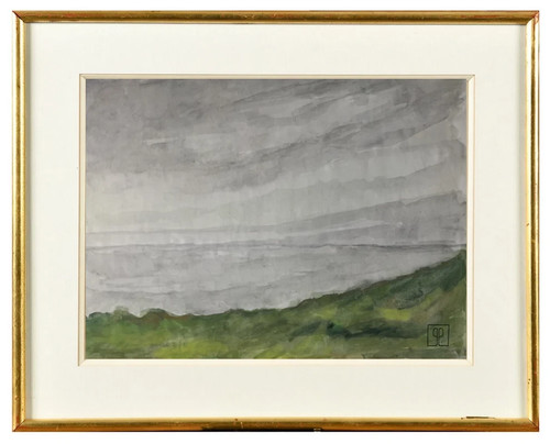 Pierre patureau - pierre, (1924-2020)