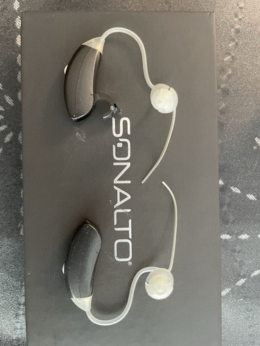Sonalto alto25 2 - sonalto, « alto25 »-2