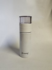 Theiere isotherme kaxifei - theiere, /