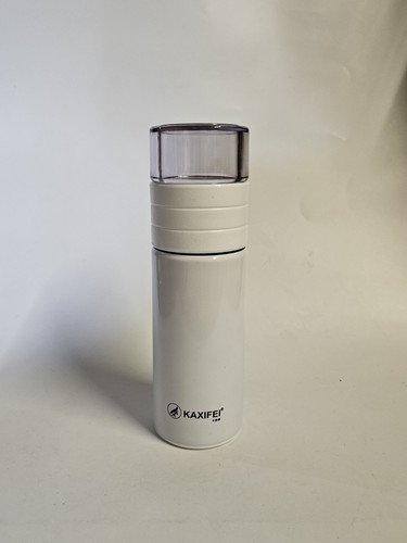 Theiere isotherme kaxifei - theiere, /