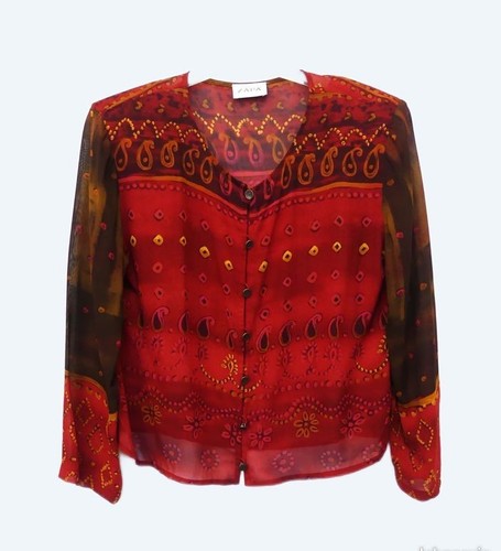 Elégante veste fine zapa - elégante,
