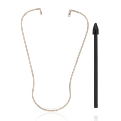 Stylus nib for samsung galaxy - stylus,