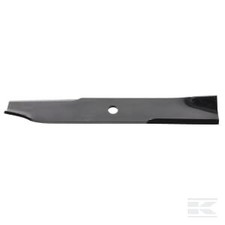 Kramp Lame adaptable pour