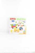 Jeu Modi Bloc Quercetti