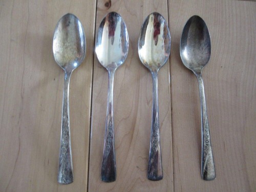 International silver - international,