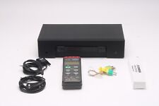 Thermomètre Datalogger OMEGA