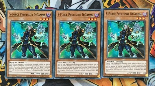 Blvo en012 force professor - blvo-en012, s-force