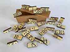 9 ⚜️ Ancien Vieux Jouet