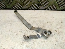 Briggs & Stratton 11,5 Hp I/C 28D707 - Levier de régulation moteur ref. 691374