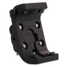 Garmin Handlebar Mount for