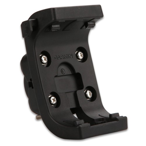 Garmin handlebar mount - handlebar,