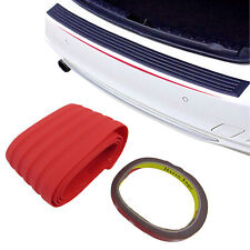 Premium Protection Peinture