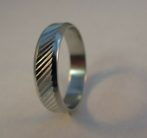 Bague mariage femme - de,