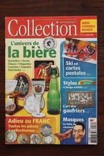 COLLECTION MAGAZINE - 16 -