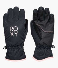 Gants de ski pour filles Roxy